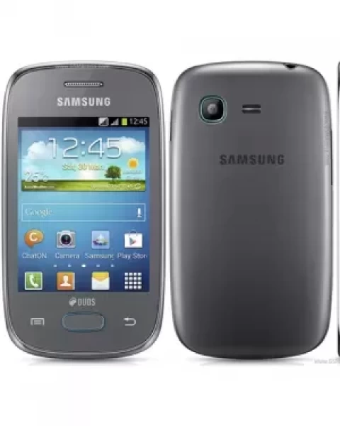 Sell My Samsung Galaxy Pocket Neo 2013 4GB