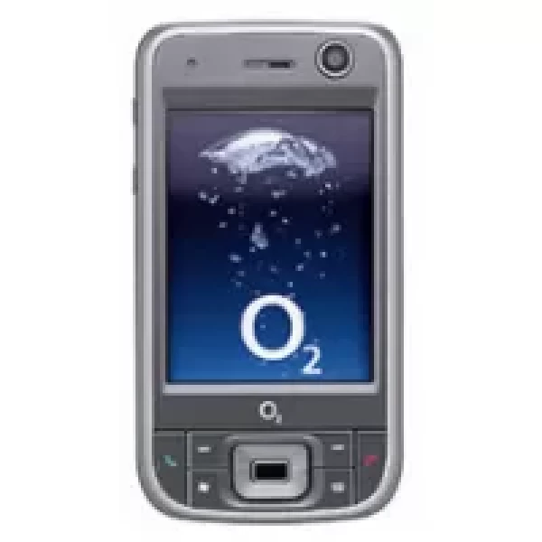 Sell My O2 XDA Zinc