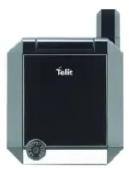 Sell My Telit T410