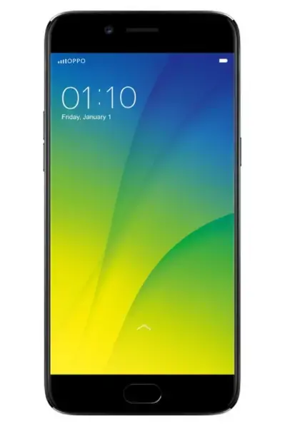 Sell My Oppo R9s Plus 64GB