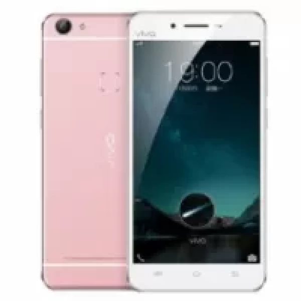 Sell My vivo X6