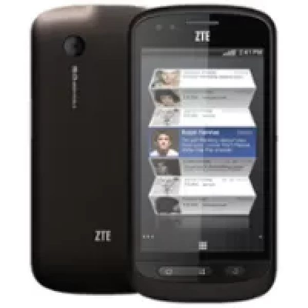 Sell My ZTE Libra