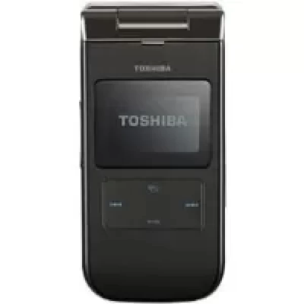 Sell My Toshiba TS808