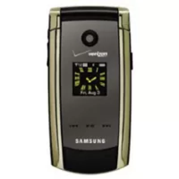 Sell My Samsung SCH-U700 Gleam Verizon