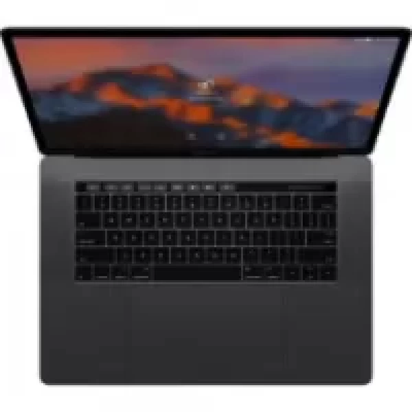 Sell My Apple Macbook Pro Core i7 15 Inch 2.7 Late 2016 16GB