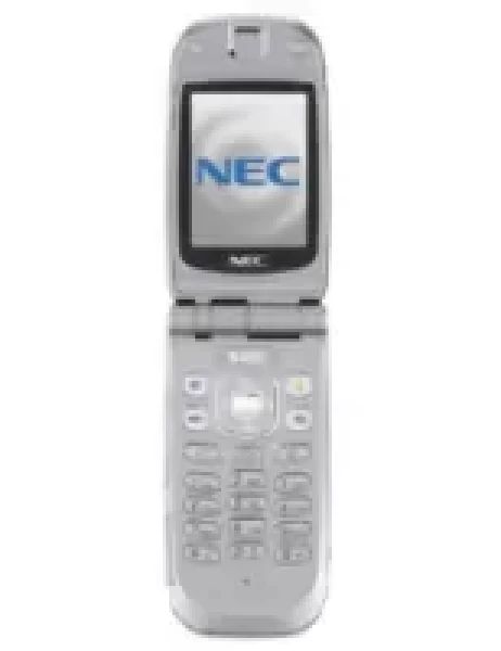 Sell My NEC N400i