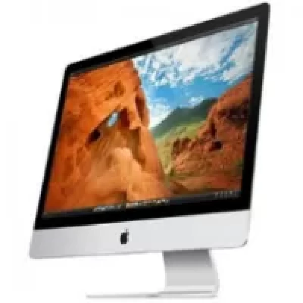 Sell My Apple iMac Core i5 3.2 27 Inch Late 2012