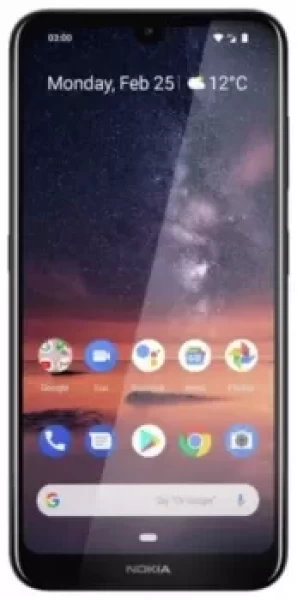 Sell My Nokia 3.2 2019 16GB