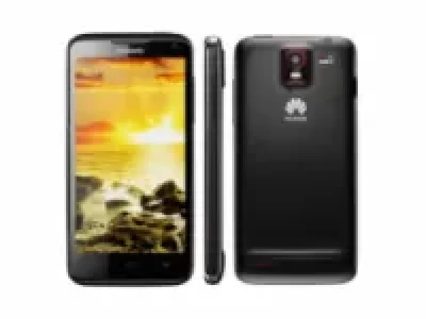 Sell My Huawei Ascend D1