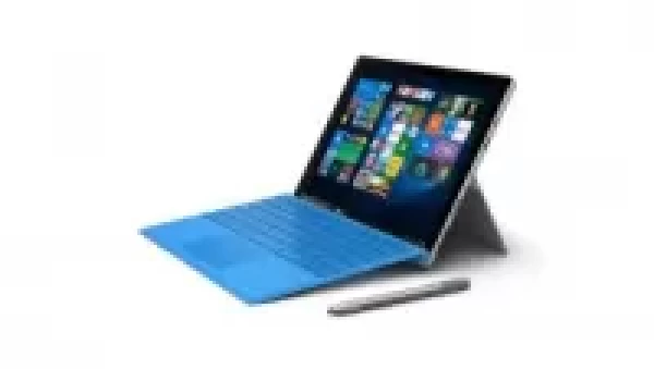 Sell My Microsoft Surface Pro 4 128GB 8GB RAM