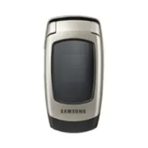 Sell My Samsung X500