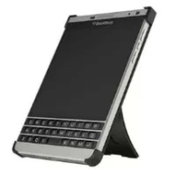 Sell My Blackberry Passport Silver Edition