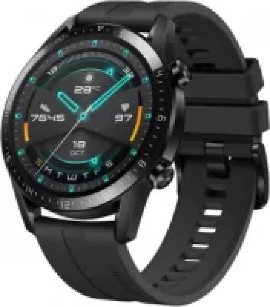 Sell My Huawei Watch GT2 46mm