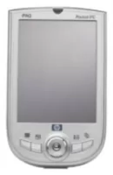 Sell My HP iPaq H1940