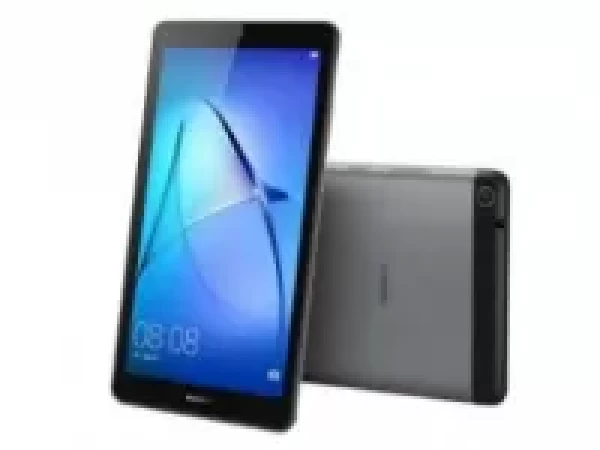 Sell My Huawei MediaPad T3 7.0 Wifi