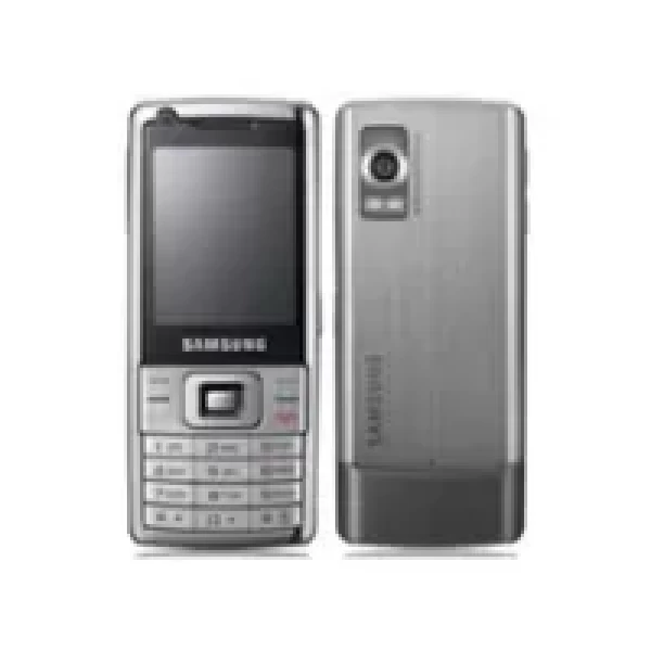Sell My Samsung L700
