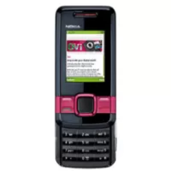 Sell My Nokia 7100 Supernova