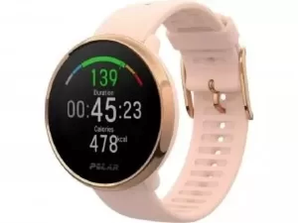 Sell My Polar Ignite Smartwatch