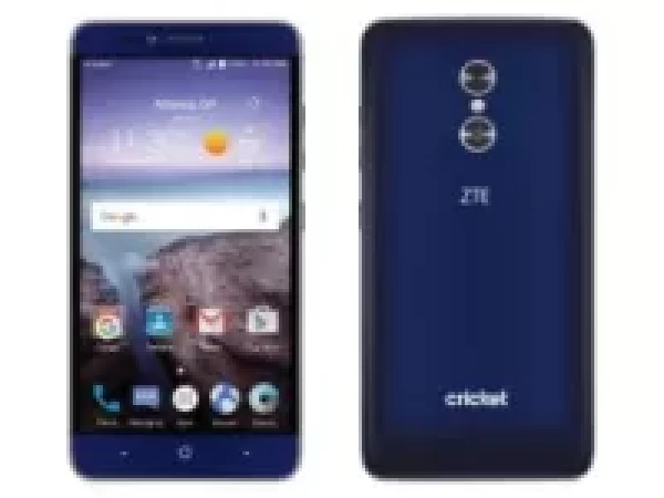 Sell My ZTE Grand X Max 2