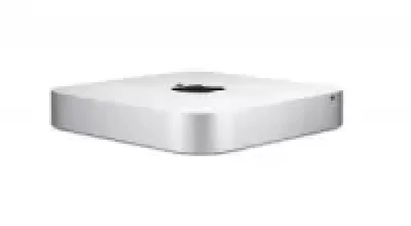 Sell My Apple Mac mini Core i5 2.6 Late 2014 8GB 1TB