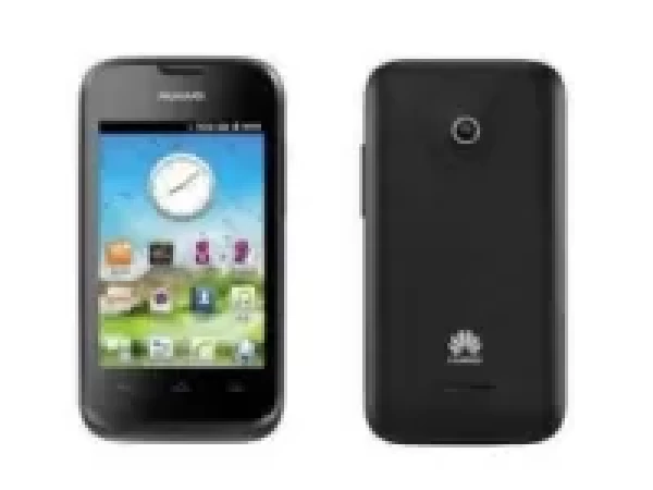 Sell My Huawei Ascend Y210