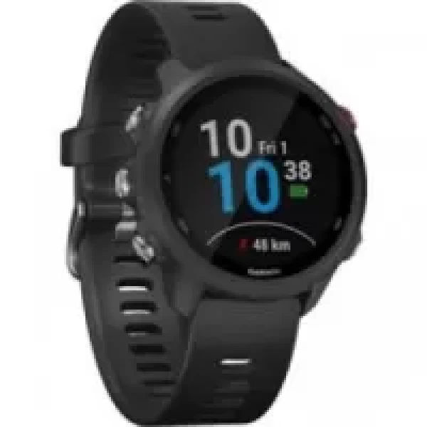 Sell My Garmin Forerunner 245