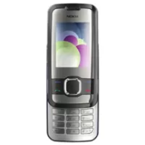 Sell My Nokia 7610 Supernova