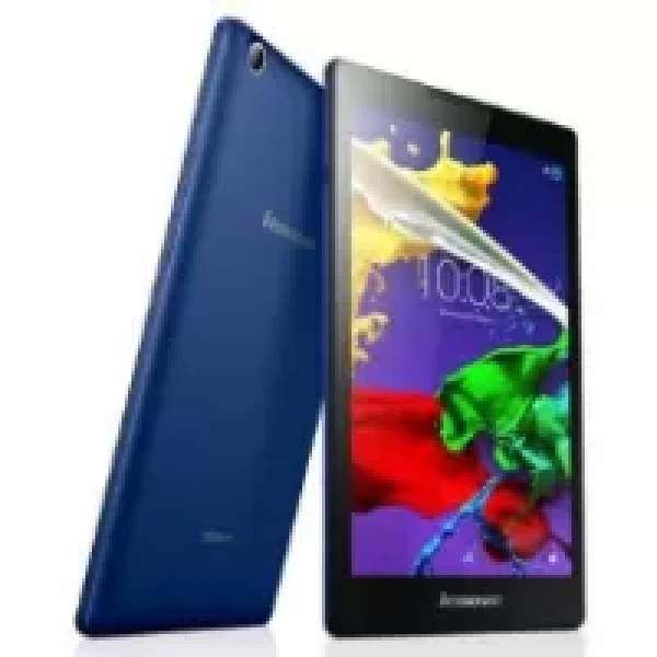 Sell My Lenovo Tab 2 A8-50 4G