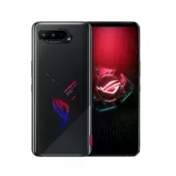 Sell My Asus ROG Phone 5 2021 128GB