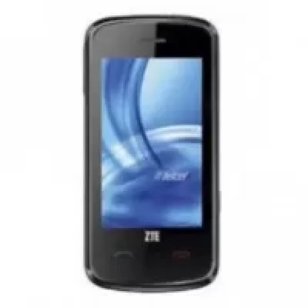 Sell My ZTE N281