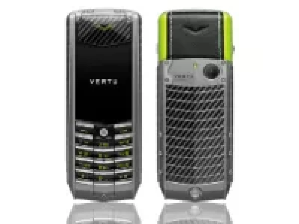 Sell My Vertu Ascent X