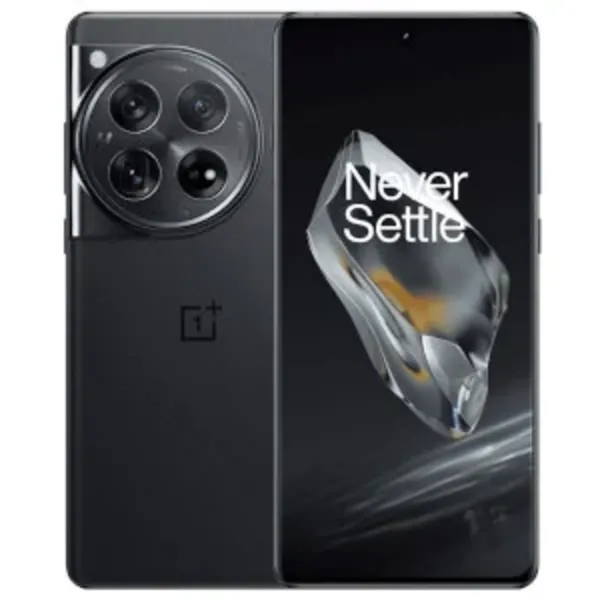 Sell My OnePlus 12 512GB