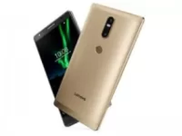 Sell My Lenovo Phab 2 Plus