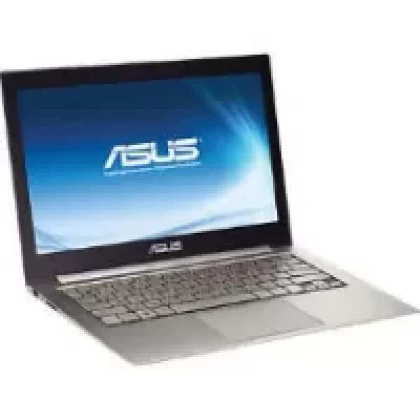 Sell My Asus Intel Core i5 Windows 7