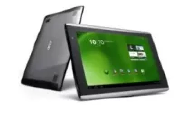 Sell My Acer Iconia Tab A501