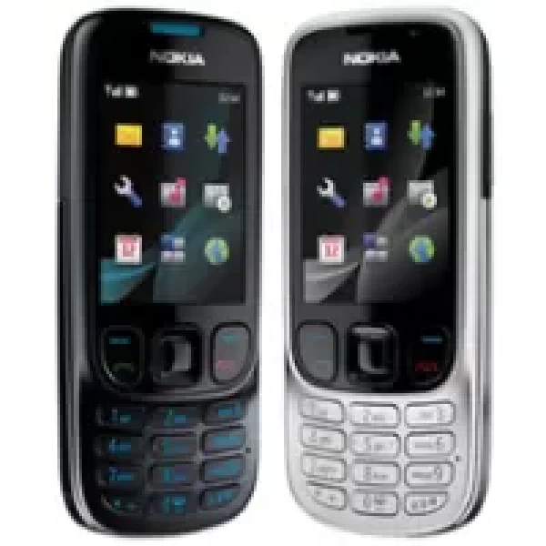 Sell My Nokia 6303 Classic