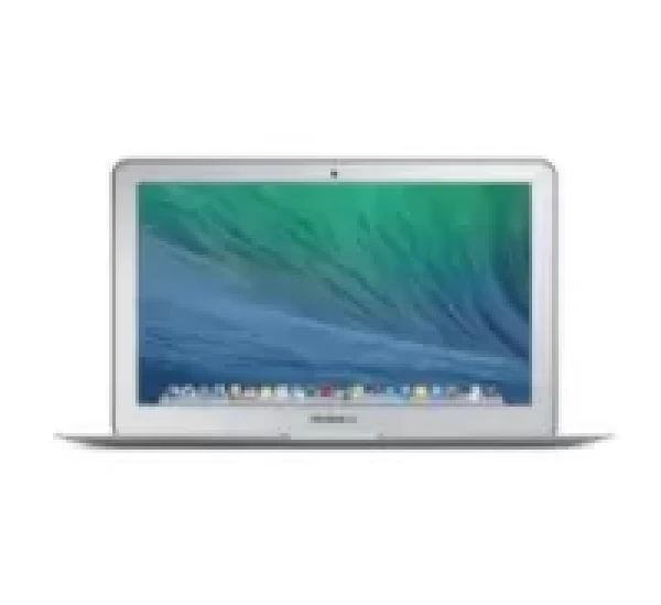 Sell My Apple MacBook Air Core 2 Duo 1.86 13 Inch Late 2010 2GB