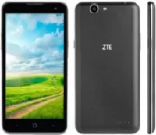 Sell My ZTE Grand X2