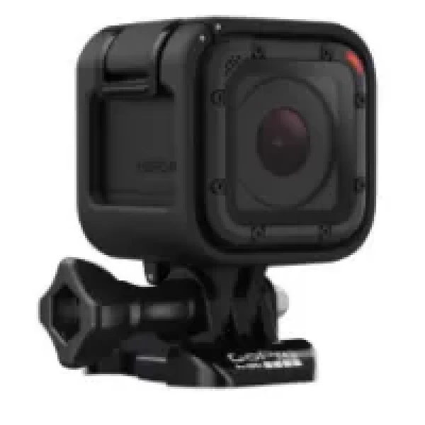 Sell My GoPro Hero 4 Session