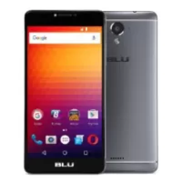 Sell My BLU R1 Plus