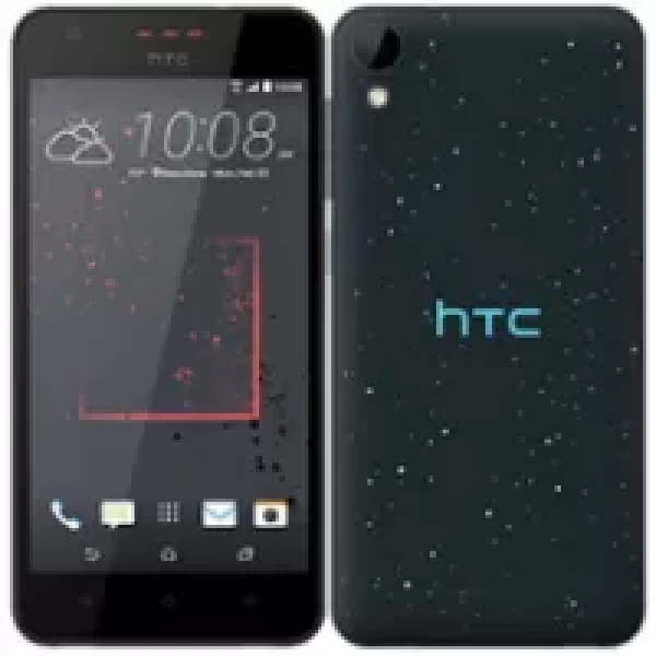 Sell My HTC Desire 825