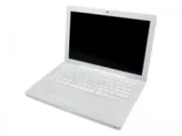 Sell My Apple MacBook Core 2 Duo 2.0 13 Inch White 2006