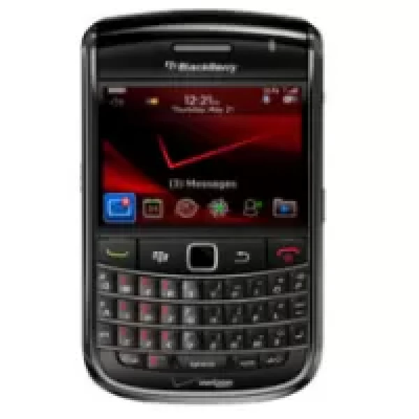 Sell My Blackberry Bold 9560