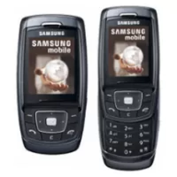 Sell My Samsung E830