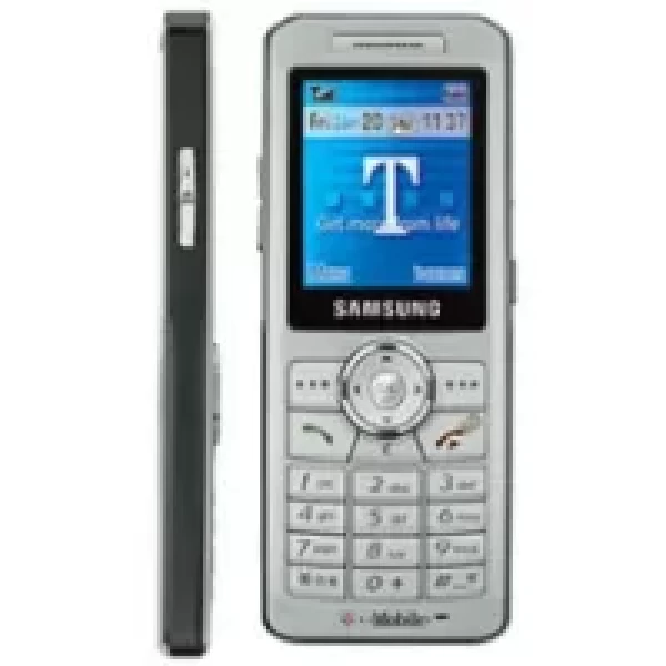 Sell My Samsung T509