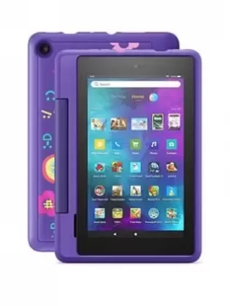 Sell My Amazon Fire 7 Kids Pro 2021 WiFi 16GB