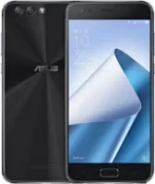 Sell My Asus Zenfone 4 ZE554KL