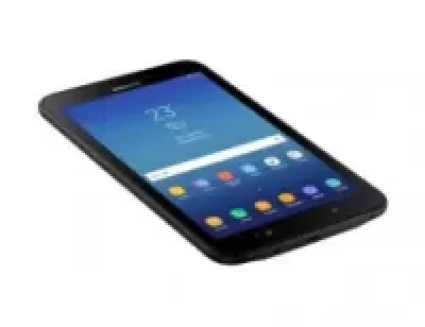 Sell My Samsung Galaxy Tab Active 2 16GB 4G