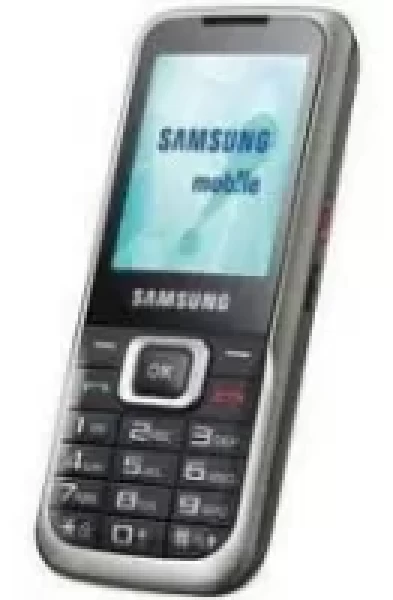 Sell My Samsung C3060R