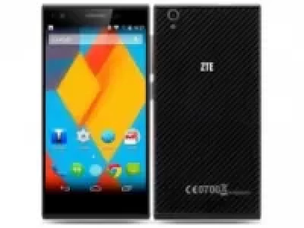 Sell My ZTE Blade Vec 4G